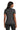 back_charcoal