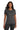 front_charcoal