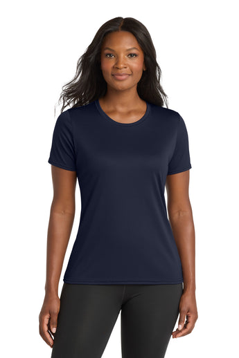 front_deep_navy