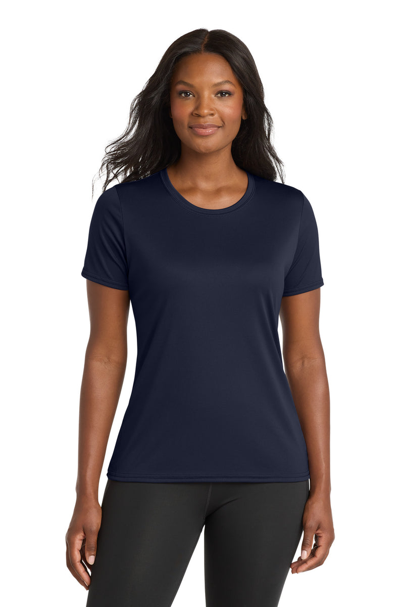 front_deep_navy