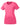 front_neon_pink