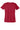 back_red