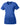 front_royal