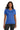 front_royal