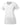 front_white