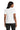 back_white