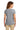 back_athletic_heather