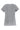 back_athletic_heather