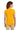 back_bright_gold