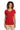 front_bright_red