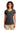 front_dark_heather_grey