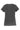 back_dark_heather_grey