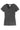 front_dark_heather_grey