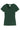 front_forest_green