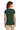 back_forest_green