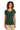 front_forest_green