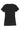 back_jet_black