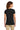 back_jet_black