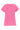 back_new_pink