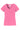 front_new_pink
