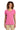 front_new_pink