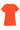 back_orange