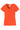 front_orange