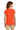 back_orange