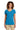 front_sapphire