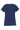 back_team_navy