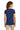 back_team_navy
