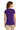back_team_purple