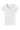 front_white