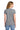 back_athletic_heather