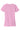 back_candy_pink