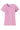 front_candy_pink