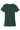back_forest_green