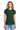 front_forest_green