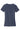 back_heather_navy