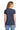 back_heather_navy