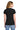 back_jet_black