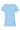 back_light_blue