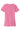 back_new_pink