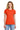 front_orange