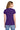 back_team_purple