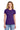 front_team_purple