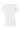 back_white