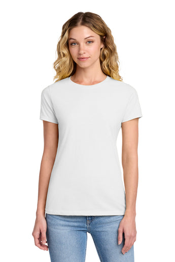 front_white