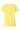 back_yellow