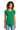 front_athletic_kelly_green_heather